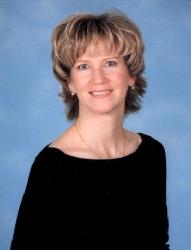 Carol Poulsen's Classmates® Profile Photo