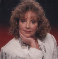 Susan Powers's Classmates® Profile Photo