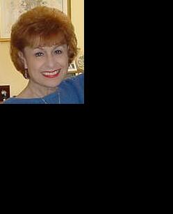 Sue Ann McCoy's Classmates® Profile Photo