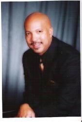 Dwight McKinney's Classmates® Profile Photo