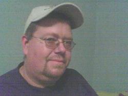 Keith Gidlund's Classmates® Profile Photo