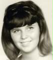 Linda Westlake's Classmates profile album