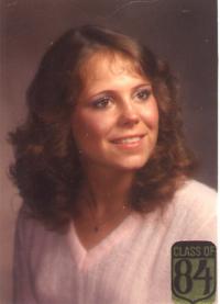 Susan Basye's Classmates profile album