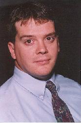 Thomas Dodd's Classmates® Profile Photo