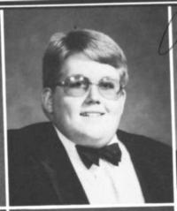 John Schuelke's Classmates profile album