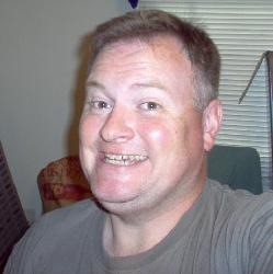 Robert Kelly's Classmates® Profile Photo