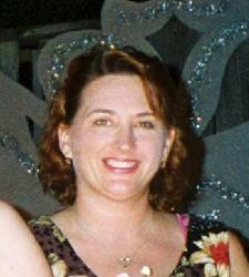 Sheila Johnston's Classmates® Profile Photo