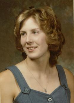 Karen Wolf's Classmates profile album