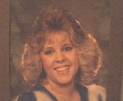 Trina Nelson's Classmates profile album