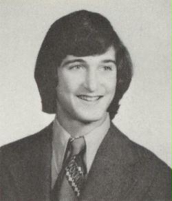 Alan Finkelstein's Classmates profile album