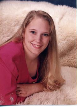Theresa Cruthers's Classmates® Profile Photo