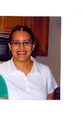 Natalie Garcia's Classmates® Profile Photo