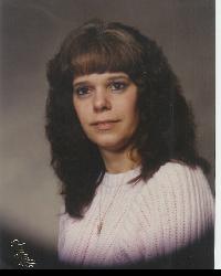 Joyce Brunell's Classmates profile album