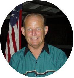 Jim Selden's Classmates® Profile Photo