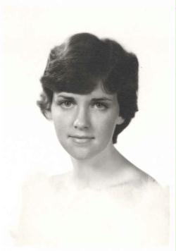 Patricia Bel's Classmates profile album