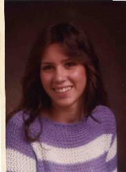 Vonda Campbell's Classmates profile album