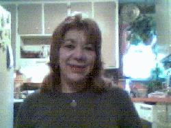 Patty Davis's Classmates® Profile Photo