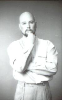 Norman Dunham's Classmates® Profile Photo