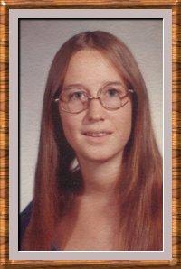 Kay Churchwell's Classmates profile album