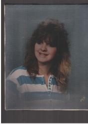 Kim Cassel's Classmates profile album