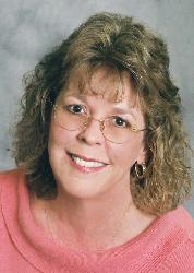 Patty Ledford's Classmates® Profile Photo