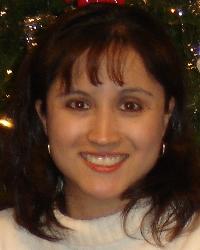 Juanita Escobedo's Classmates® Profile Photo