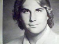 Randy Weir's Classmates profile album