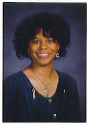 Gretel Williams' Classmates profile album