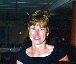 Connie Bradley's Classmates® Profile Photo