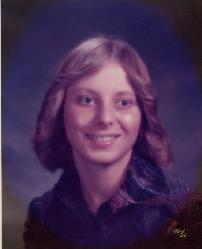 Deanna Baird-Scott's Classmates profile album