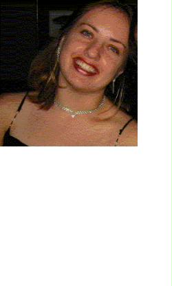 Heather Lackey's Classmates® Profile Photo