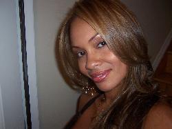 Evelyn Lozada's Classmates® Profile Photo