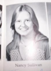 Nancy Wood's Classmates profile album