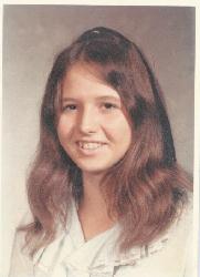 Linda Morelli's Classmates profile album