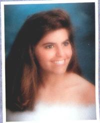 Amy Larranaga's Classmates profile album