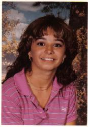 Donna Harris's Classmates® Profile Photo