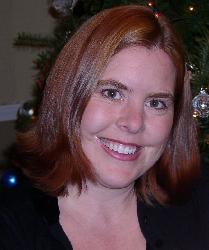 Beth Gardner's Classmates® Profile Photo