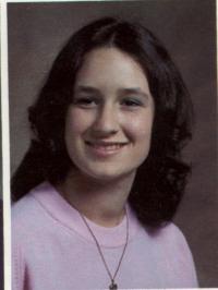 Ellen Hoffman's Classmates profile album