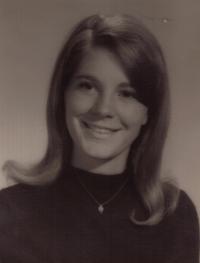 Nita Eckhart's Classmates® Profile Photo