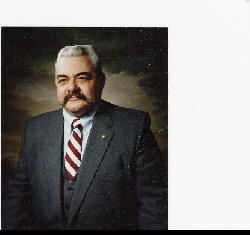 Harry B. Lyon's Classmates® Profile Photo