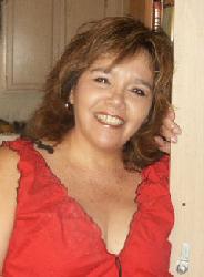 Kathy Chavez's Classmates® Profile Photo