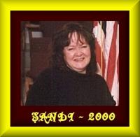 Sandi Crouch's Classmates® Profile Photo