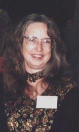 Beverly Moore's Classmates® Profile Photo