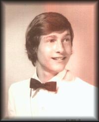 Bill Bartko's Classmates profile album