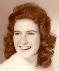 Donna Floyd (Kennedy)'s Classmates profile album