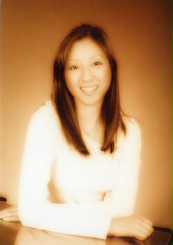 Vivian Le's Classmates® Profile Photo
