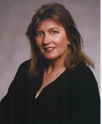 Theresa Baker's Classmates® Profile Photo