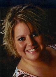 Julie Bailey's Classmates® Profile Photo