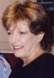 Barbara Luttrell's Classmates® Profile Photo