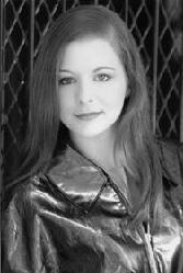 Melissa Woodland's Classmates® Profile Photo